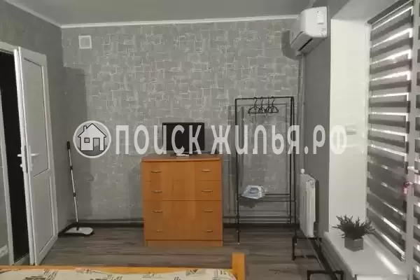 Частный сектор, Победы, д.376А