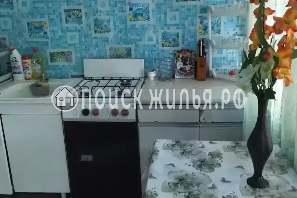 Частный сектор, Победы, д.376А