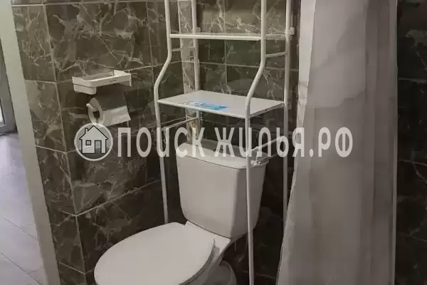 Частный сектор, Победы, д.376А