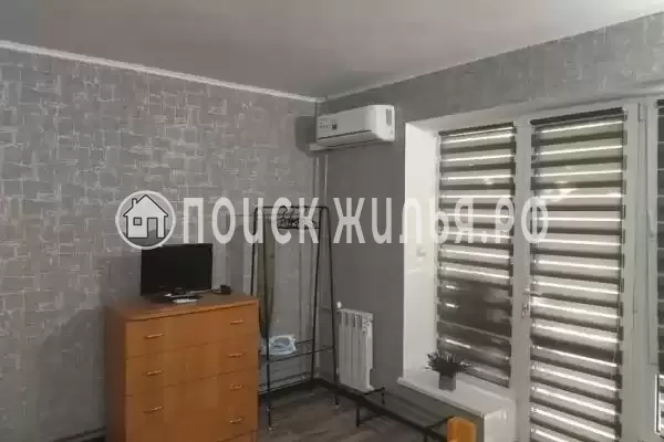 Частный сектор, Победы, д.376А