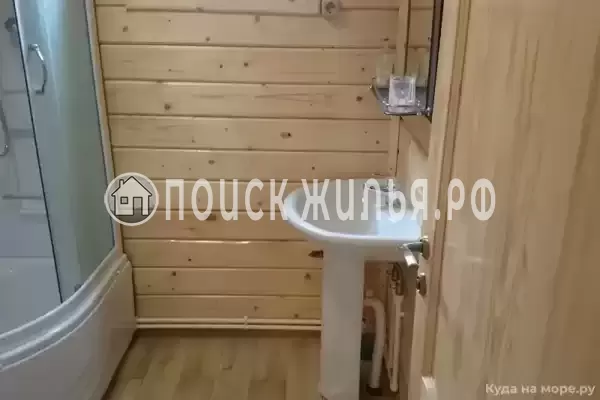 Дом под ключ «Felice» Дом под ключ «Felice»