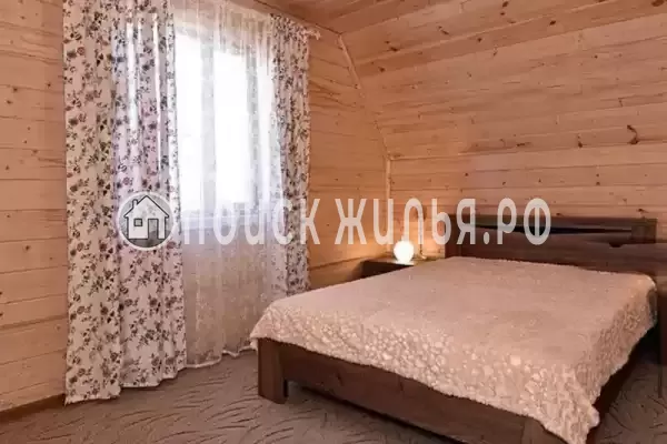 Дом под ключ «Felice» Дом под ключ «Felice»