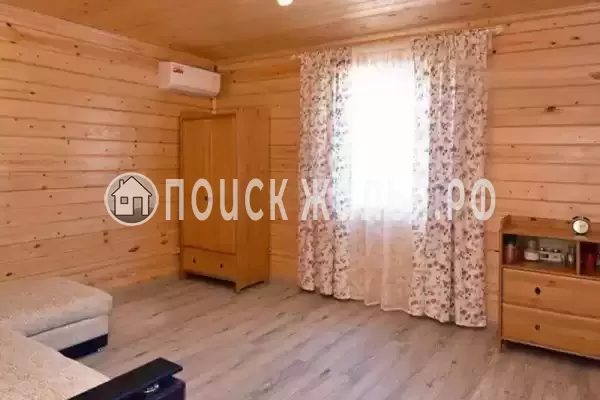 Дом под ключ «Felice» Дом под ключ «Felice»