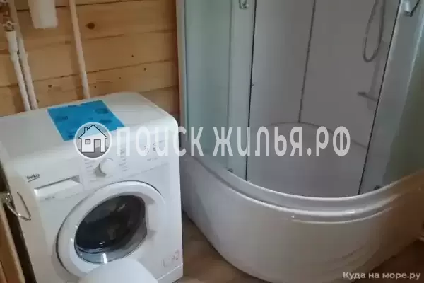 Дом под ключ «Felice» Дом под ключ «Felice»