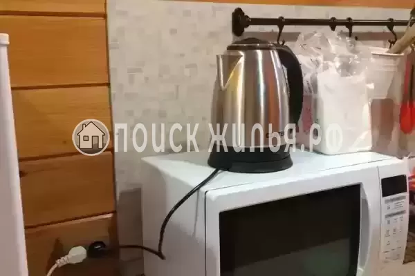 Дом под ключ «Felice» Дом под ключ «Felice»