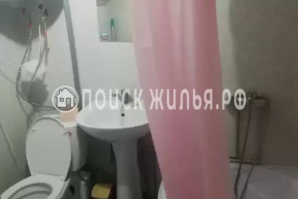 Частный сектор «Апартаменты на Изумрудной»