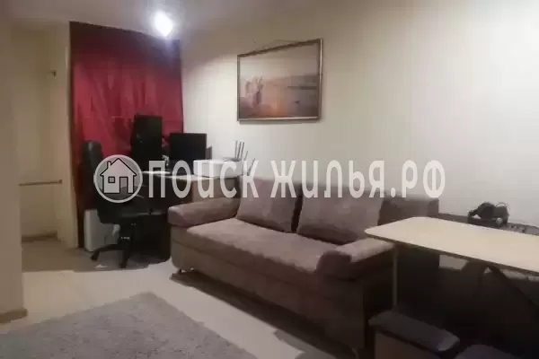 Частный сектор «Апартаменты на Изумрудной»