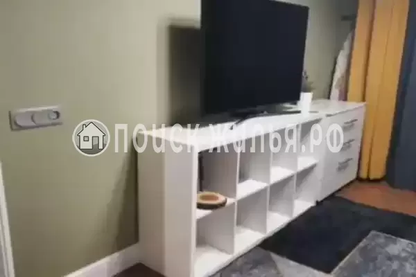 Квартира «В жк звезда» Квартира «В жк звезда»