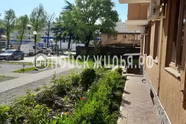 Квартира «В жк звезда» Квартира «В жк звезда»