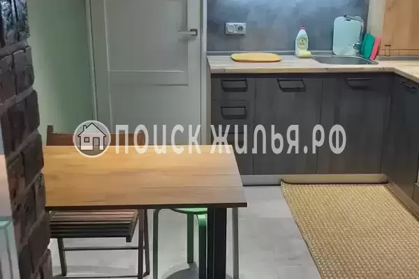 Квартира «В жк звезда» Квартира «В жк звезда»