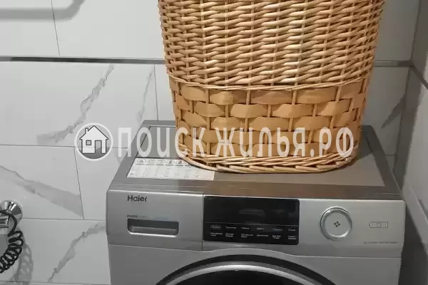 Квартира «В жк звезда» Квартира «В жк звезда»