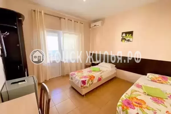 «Южный» «Южный»