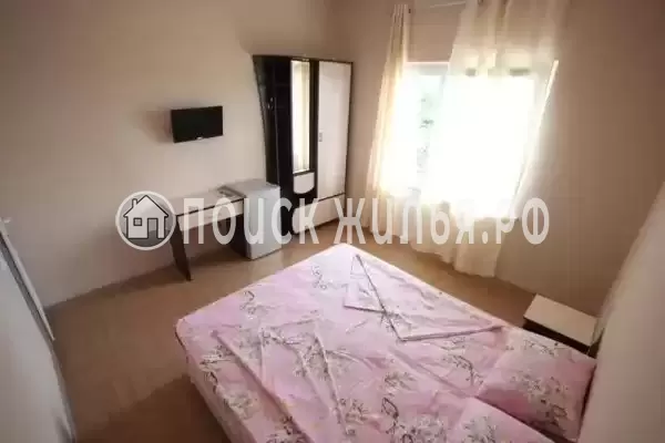 «Южный» «Южный»