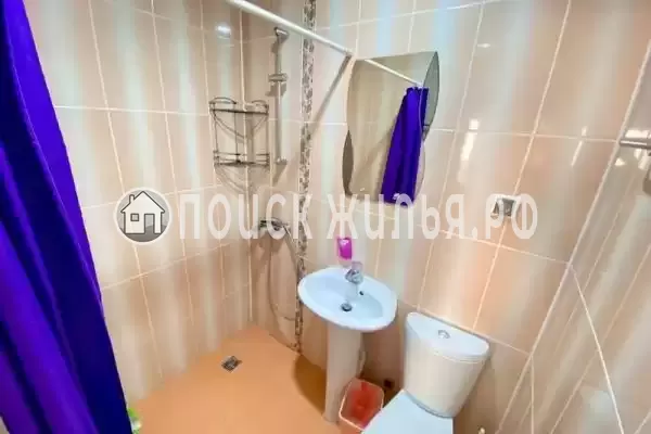 «Южный» «Южный»