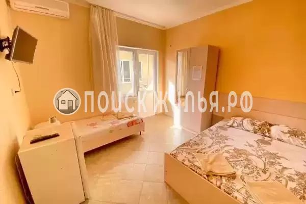 «Южный» «Южный»