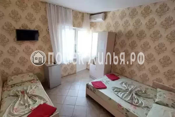 «Южный» «Южный»