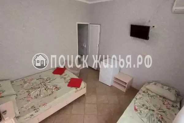 «Южный» «Южный»