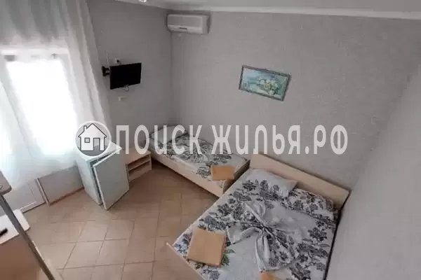 «Южный» «Южный»