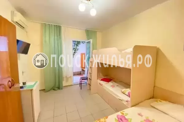 «Южный» «Южный»