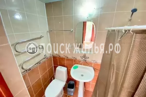 «Южный» «Южный»