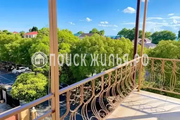 «Южный» «Южный»