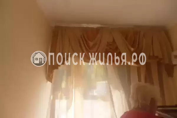 Частный сектор «Трехкомнатный коттедж»