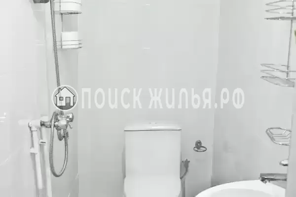 Частный сектор «Изба Де Люкс»