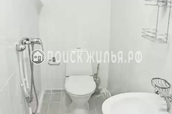 Частный сектор «Изба Де Люкс»