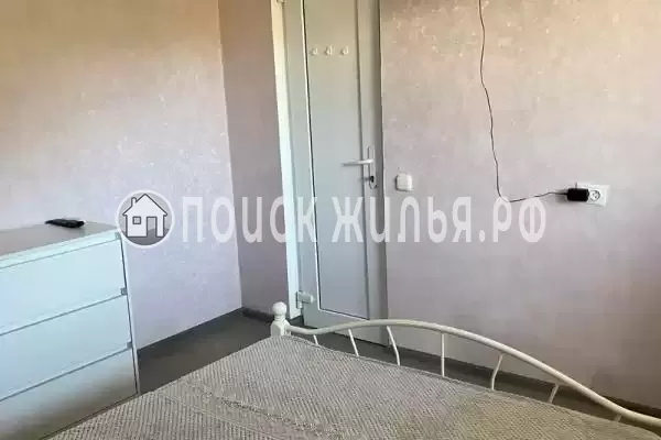 Рабочая, д.15