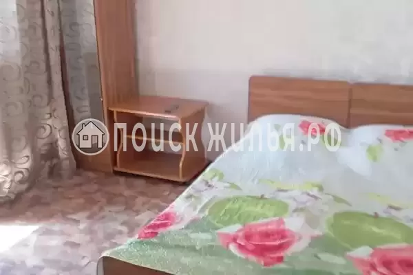 Рабочая, д.15