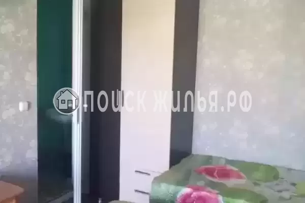 Рабочая, д.15