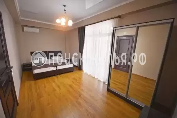 Дом под ключ «Домик у Азовского моря» Дом под ключ «Домик у Азовского моря»