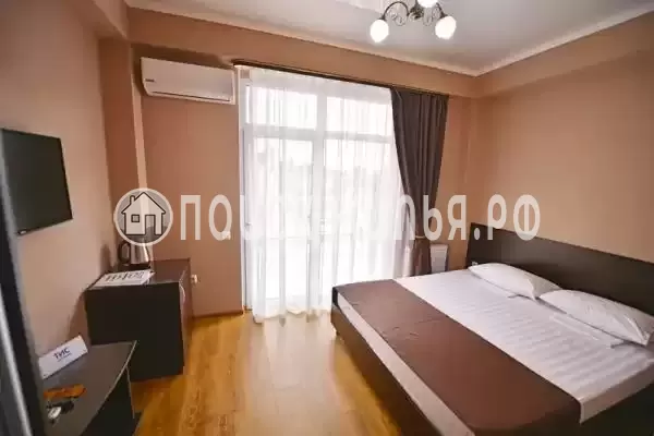 Дом под ключ «Домик у Азовского моря» Дом под ключ «Домик у Азовского моря»