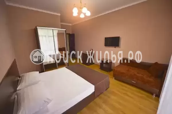 Дом под ключ «Домик у Азовского моря» Дом под ключ «Домик у Азовского моря»