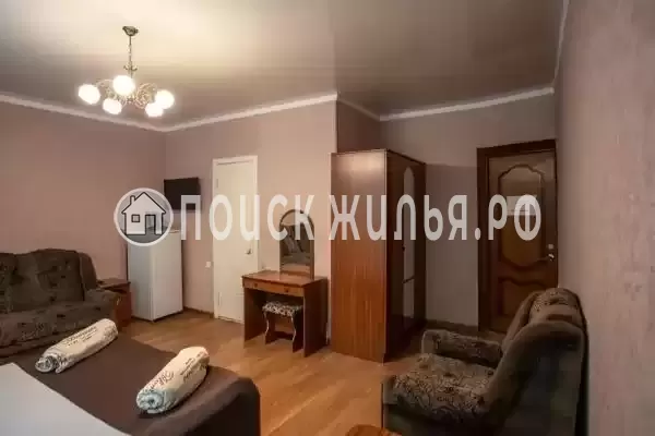 Дом под ключ «Домик у Азовского моря» Дом под ключ «Домик у Азовского моря»