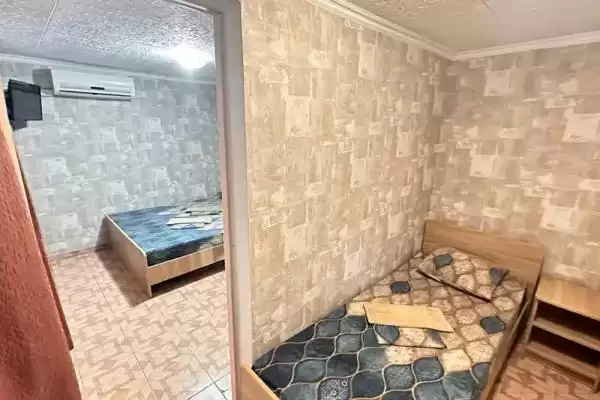 Гостевой дом «Санта-барбара» Гостевой дом «Санта-барбара»