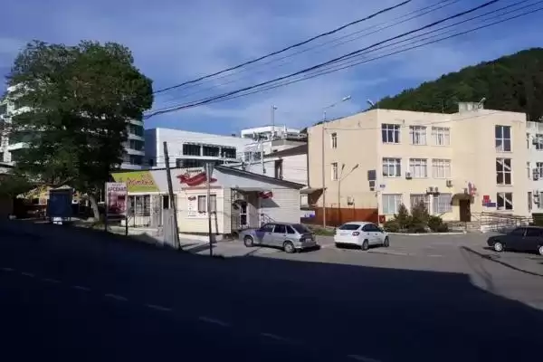 Частный сектор «Журавлики» Частный сектор «Журавлики»