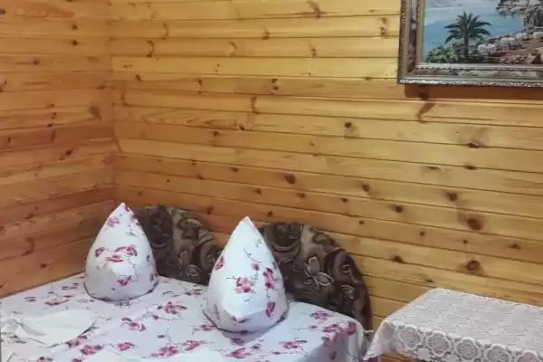Частный сектор «Журавлики» Частный сектор «Журавлики»