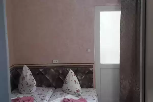 Частный сектор «Журавлики» Частный сектор «Журавлики»