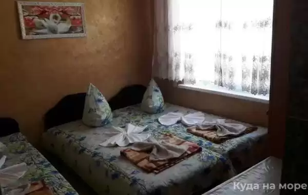Частный сектор «Журавлики» Частный сектор «Журавлики»