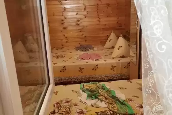 Частный сектор «Журавлики» Частный сектор «Журавлики»