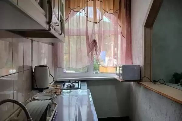 Частный сектор «Журавлики» Частный сектор «Журавлики»