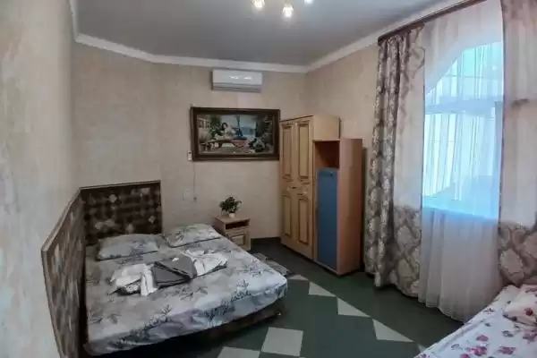 Частный сектор «Журавлики» Частный сектор «Журавлики»