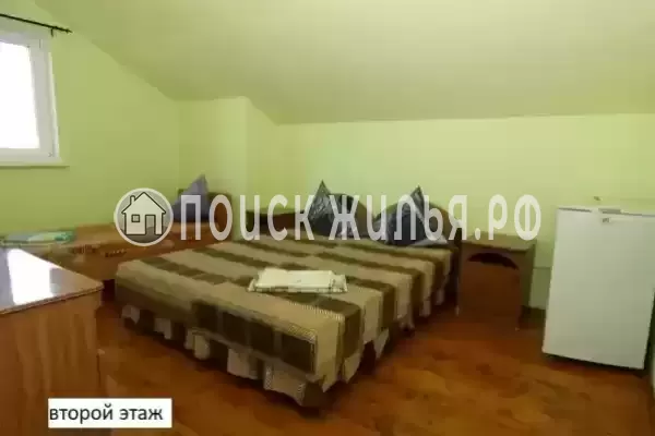 Дом под ключ, Платановая, д.28 Дом под ключ, Платановая, д.28