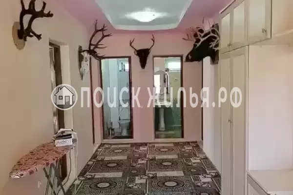 Дом под ключ, Платановая, д.28 Дом под ключ, Платановая, д.28