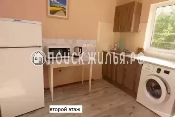 Дом под ключ, Платановая, д.28 Дом под ключ, Платановая, д.28