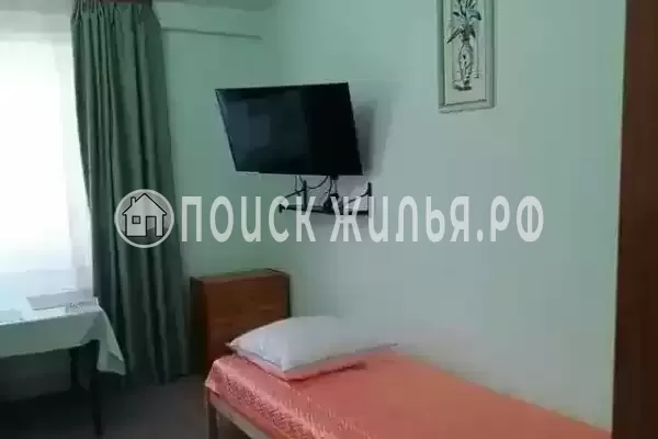 Дом под ключ, Платановая, д.28 Дом под ключ, Платановая, д.28