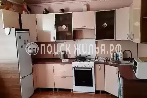 Дом под ключ, Платановая, д.28 Дом под ключ, Платановая, д.28