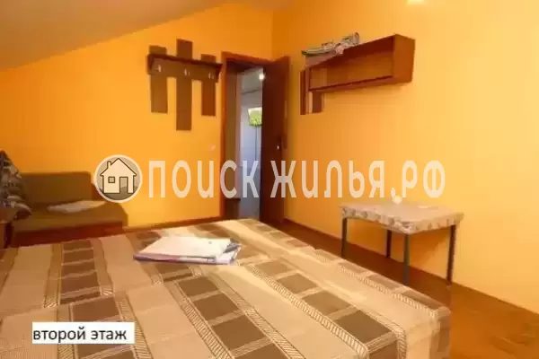 Дом под ключ, Платановая, д.28 Дом под ключ, Платановая, д.28