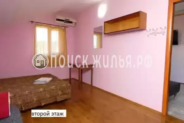 Дом под ключ, Платановая, д.28 Дом под ключ, Платановая, д.28